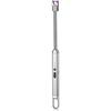 FACAI Long Reach Candle Lighter, Electric Lighter with LED Battery Display Safety Switch, Lighter [142]
