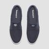 Timberland Mylo Bay 4-Eyelet Navy Blue Sneakers