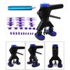 Universal Car Dent Body Fix Pulling Bridge Puller Dent Removal Hand Repair Tool