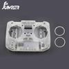 Jumper XYZT20 V2/T20S V2 Remote Controller Protective Case