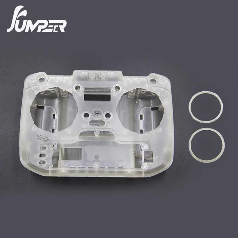 Jumper XYZT20 V2/T20S V2 Remote Controller Protective Case