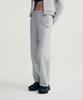 SERGIO TACCHINI W Essential Orion Straight Pants