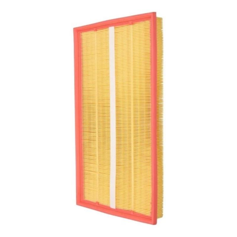 0000901651 Luftfilter A0000901651 Für MERCEDES-BENZ VITO / MIXTO Kasten VITO Bus VIANO W639