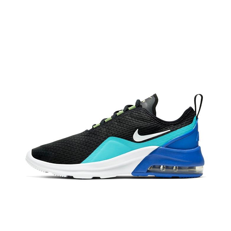 

кроссовки Nike Air Max Motion Running shoes Women AQ2741-016