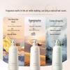 Vitress Leisurely Far Away Shampoo