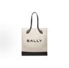 Minimalist Fabric Tote Bag Shopping Bag Shoulder Handbag Regular Women Tote Bags White 6304517