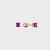 14K Piercing (Single) RS1106