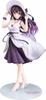 Phat Company Saekano: How To Raise a Boring Girlfriend Kasumigaoka Utaha 1/7 Scale Plastic Painted Complete Figure P57591