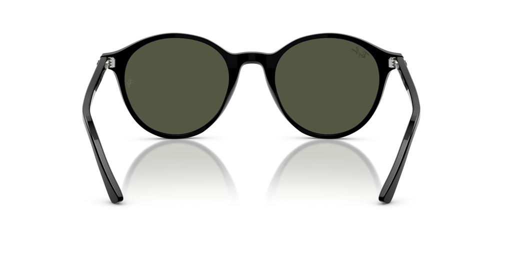 Sunglasses 0RB2230F BLACK 51 [Ray-Ban]