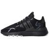 Nite Jogger 'Reflective Xeno' Sneakers FV8027