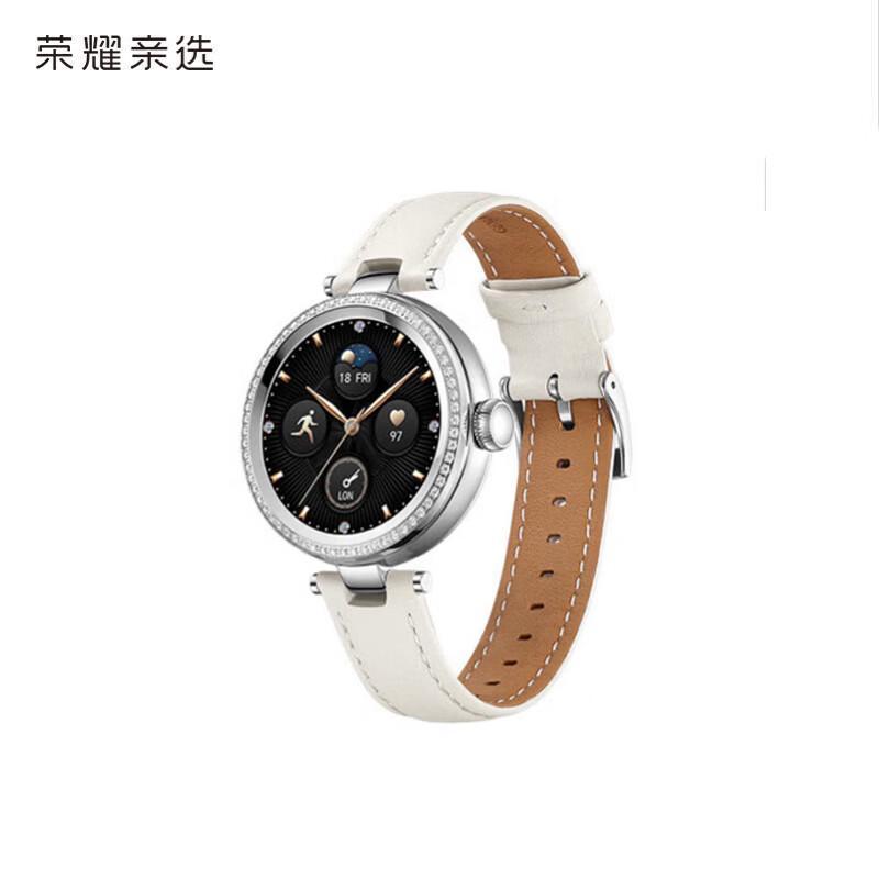 HONOR Smart Watch 2 Brilliant Edition (CN version)