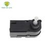 Car Front Headlight Leveling Adjustment Motor For Vauxhall Opel Corsa C MK2 Combo III 2000-2006 93178195 6207115 093178195