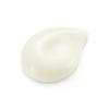 est UV Protection UV Moisturizing yet Texture that Blends Well with Skin Cream, Emulsion, 30g, SPF50+ PA++++, Sweat-resistant, Non-sticky