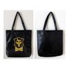 Twisted Wonderland Satin Tote Bag Savanaclaw APDS5516
