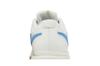 NikeCourt Air Zoom Vapor 9.5 Tour 'Heritage'