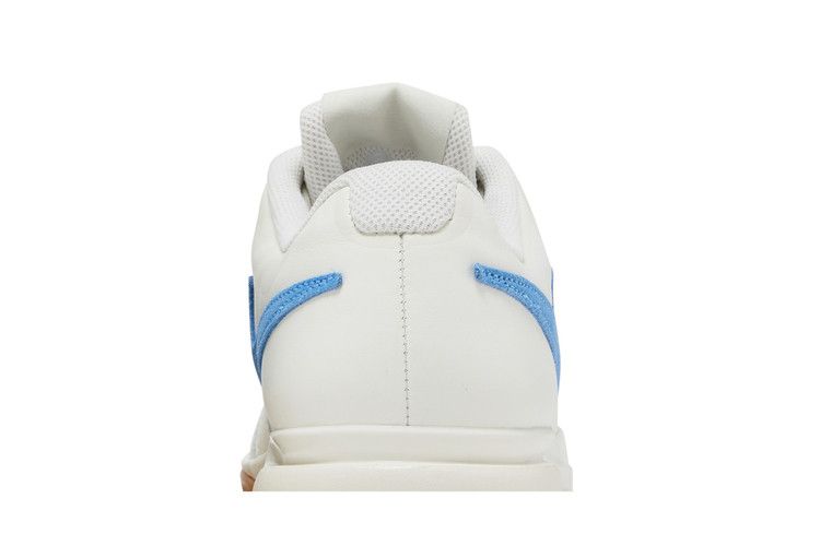 NikeCourt Air Zoom Vapor 9.5 Tour 'Heritage'