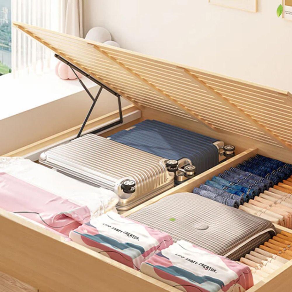 Space Saving Vacuum Storage Bags Cube Compression Cube Compression Bags Wardrobe Organizer