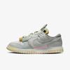Nike Dunk Low Remastered Sail Mint Foam DV0821-100