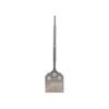 Faithfull Sds Plus Tile & Floor Scraper