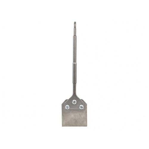 Faithfull Sds Plus Tile & Floor Scraper