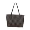 Commuter Large-capacity Retro Women's Bags, New Fashionable Versatile Shoulder Underarm Bags, Premium Tote Bags