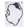 Timing Cover Gasket Plastic Gasket Heat Resistant Timing Cover 420931130 Replacement Quick Fixing for Sea Doo