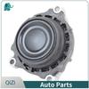 22116856183 22116856184 OE Engine Gearbox Motor Mount For BMW F33 F83 F32 F82 F36 420i,430i,F25 X3 20i,28i,F26 X4 20i,28i