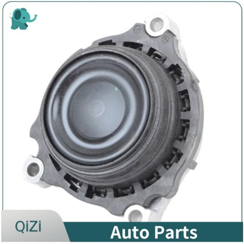 22116856183 22116856184 OE Engine Gearbox Motor Mount For BMW F33 F83 F32 F82 F36 420i,430i,F25 X3 20i,28i,F26 X4 20i,28i