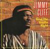 7inch Record JIMMY CLIFF  Treat The Youths Right CBSA3155 CBS 1983 Europe Reggae Ska  Dub Used