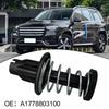 Product Name: Front Hood Spring Buffer Support for Mercedes-Benz A-Class W177 (A1778803100)