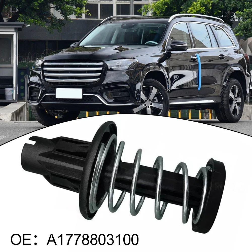Product Name: Front Hood Spring Buffer Support for Mercedes-Benz A-Class W177 (A1778803100)