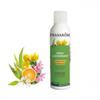 Pranarom Aromaforce Spray Assainissant Ravintsara Orange Douce Bio 75ml