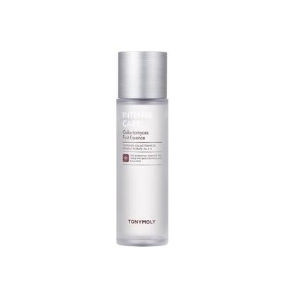 Intense Care Galactomyces Prima Essenza 150ml