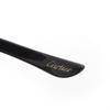 Excellent Cartier Sunglasses Trinity Eyewear Black Silver Gold Women 6268522 Used