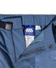 MADDEN Multi-Pocket Camper Pants Blue