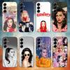 Telefon kapları – Smartphone Bumper Kılıflar