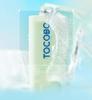 TOCOBO Cica Cooling Sun Stick 18g + Bio Watery Sun Cream 10ml Set SPF50+ PA++++