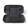 PowerA Protective Case for PlayStation Portal Remote Player, Officially Licensed PlayStation Accessory