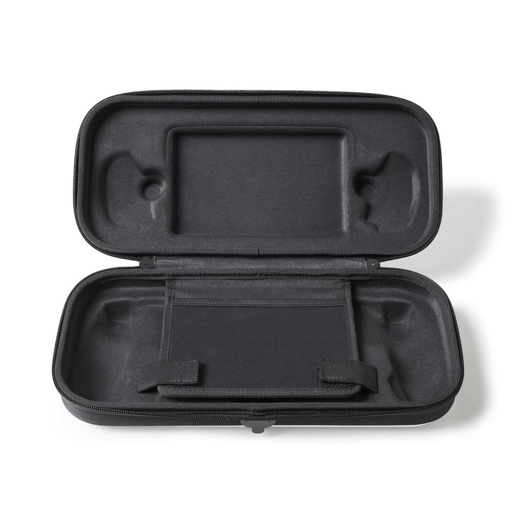 PowerA Protective Case for PlayStation Portal Remote Player, Officially Licensed PlayStation Accessory