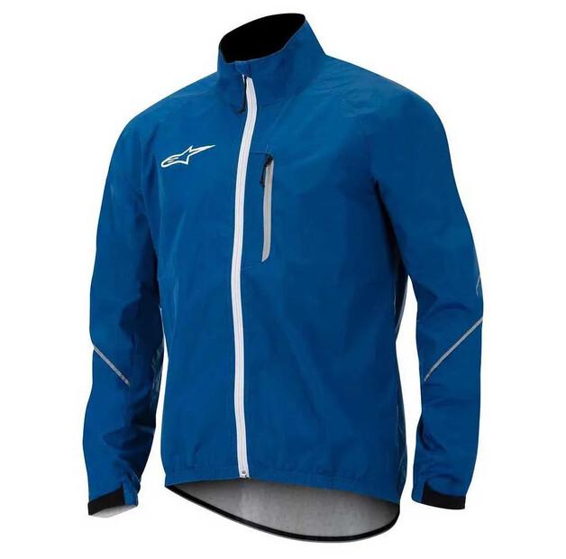 

Alpinestars Descender мотокуртка M