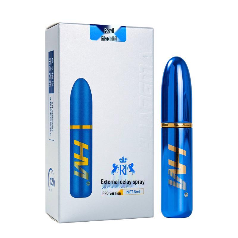 Unisex Pleasure Enhancing Spray & Wipes with Female Arousal Gel - Adult Erotic Health Products