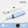 Automatic umbrella folding umbrella double umbrella oversized parasol anti-ultraviolet sun umbrella a lot