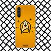 Star Movie T-Trek Phone Case for Samsung Galaxy A17 A37 A57 A16 A26 A36 A56 A15 A25 A35 A55 A14 A24 A34 A54 A13 A23 A33 A53 Gala