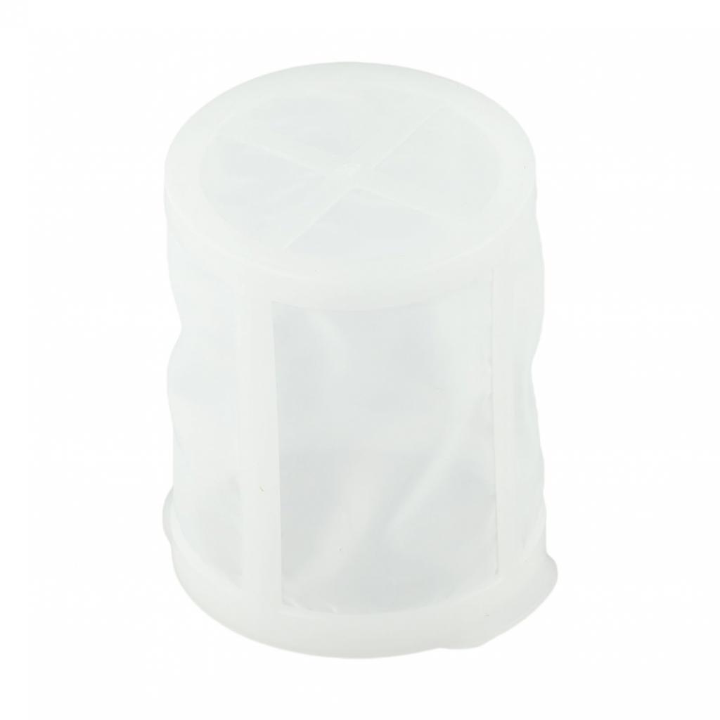 Filter CL100/106/180 DCL180 XLC02ZB High Dust Absorption