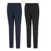 KOLPING Women'S Spring Stretch Hiking Pants Jacquot (Women'S) Kqp0945W