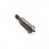 Oil Control Valve Camshaft Solenoid Valve For Land Rover Range Rover Evoque L551 Discovery Sport L550 2.0L Diesel LR073747
