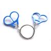 Field Survival Wire Saw Hand Chain Saw Cutter Outdoor Emergency Survival Tools