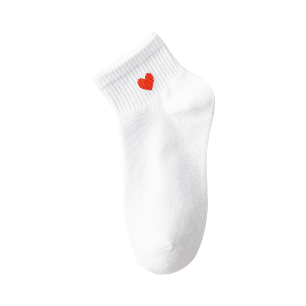 Chaussettes pour femmes, Chaussettes courtes, Chaussettes pour dames