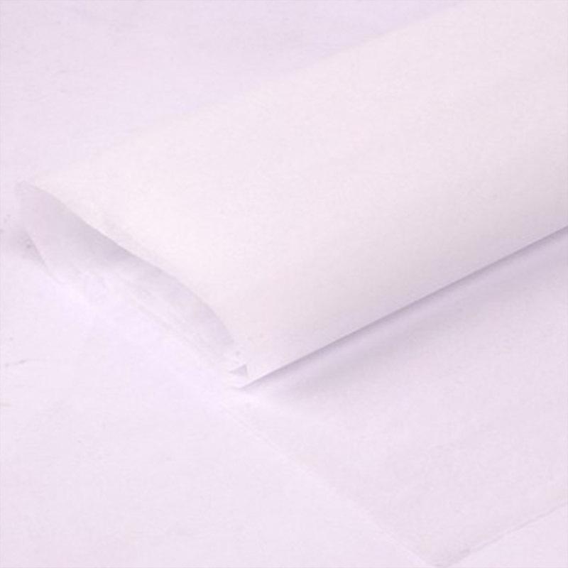 3D Cloud Tissue Paper Wall Ornaments for Kindergarten Decor