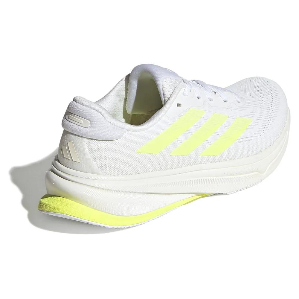 Adidas Supernova Rise 2 Running Shoes